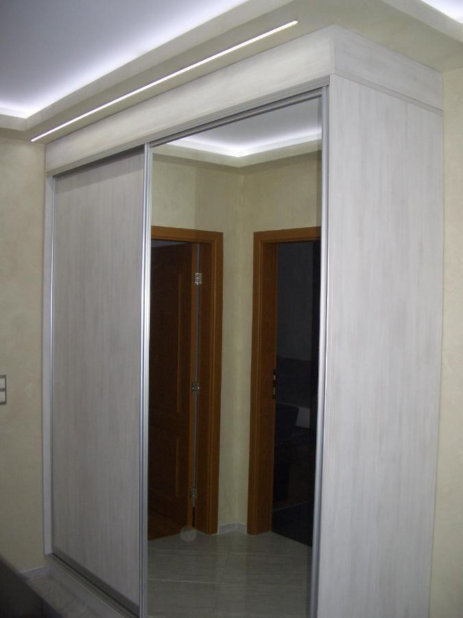 Luxury Panoramic Seaside Apartment Burgasz Kültér fotó